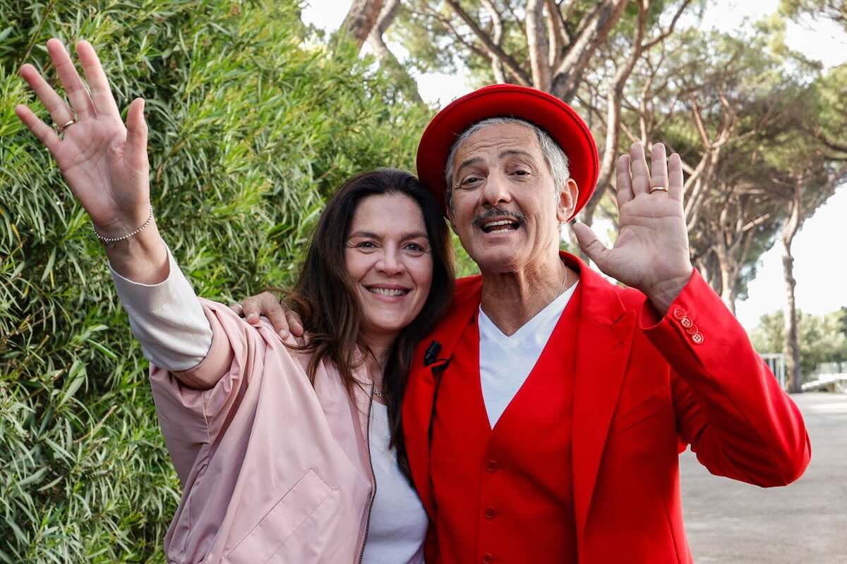 fiorello-guadagni-2024-sorelle