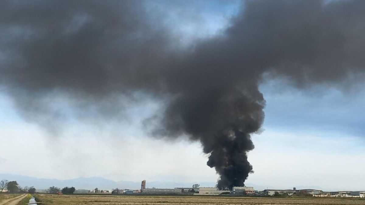 https://static.open.online/wp-content/uploads/2025/07/fiumicino-incendi.jpg