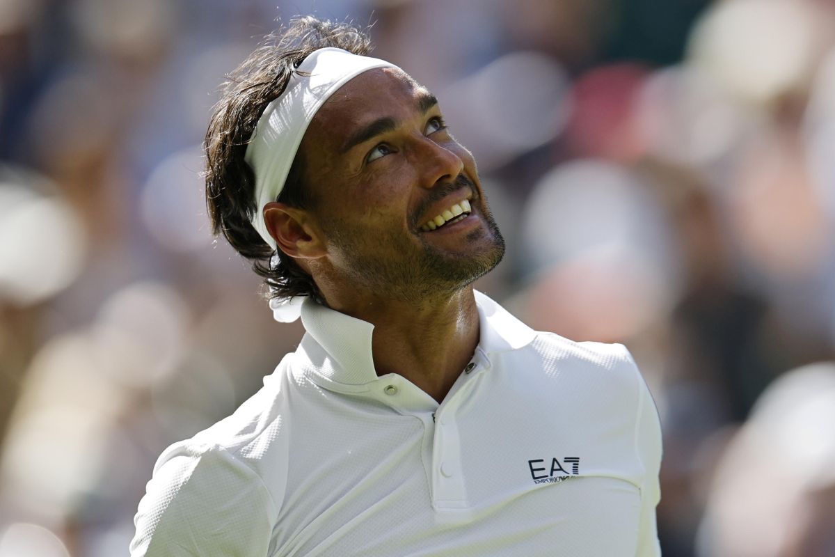 https://static.open.online/wp-content/uploads/2025/07/fognini-ritiro.jpg