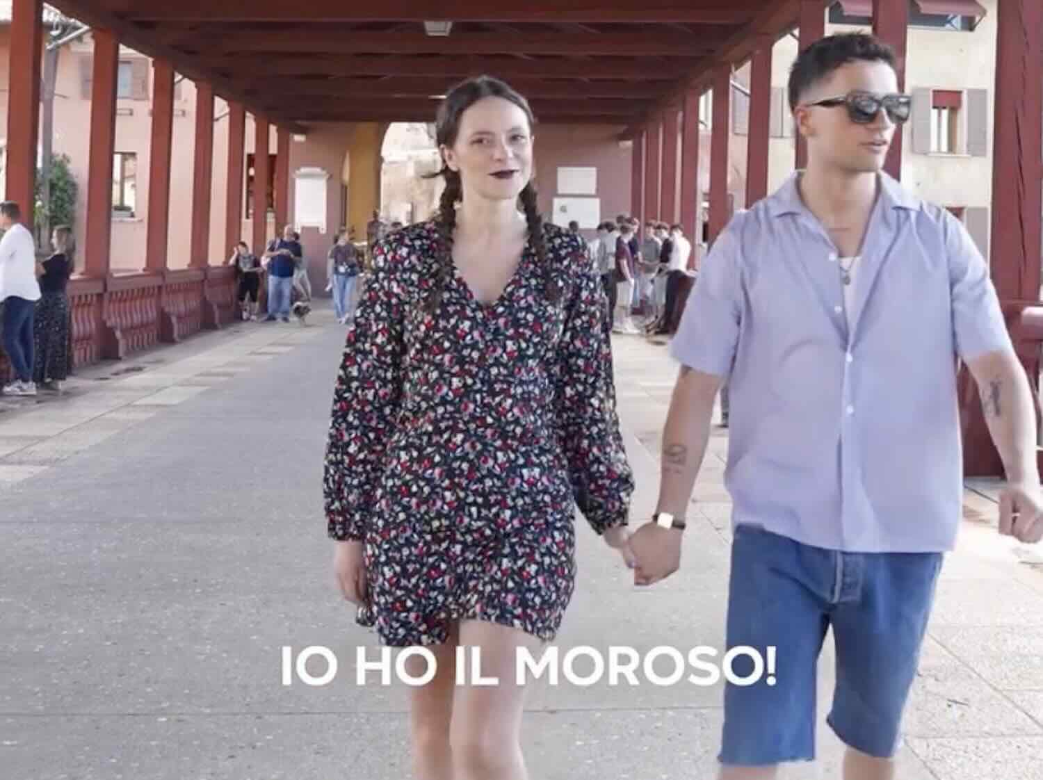 https://static.open.online/wp-content/uploads/2025/07/francesca-michielin.jpg