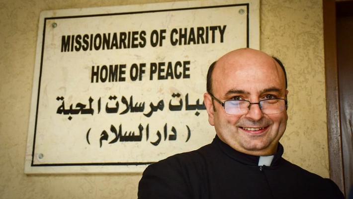 https://static.open.online/wp-content/uploads/2025/07/gabriel-romanelli-gaza.jpg