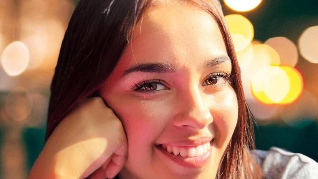 gaia costa