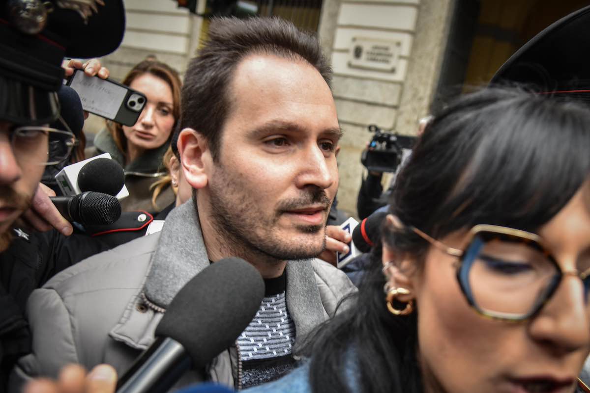 https://static.open.online/wp-content/uploads/2025/07/garlasco-andrea-sempio-impronte-spazzatura-interrogatorio.jpg