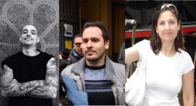 garlasco omicidio chiara poggi andrea sempio michele bertani