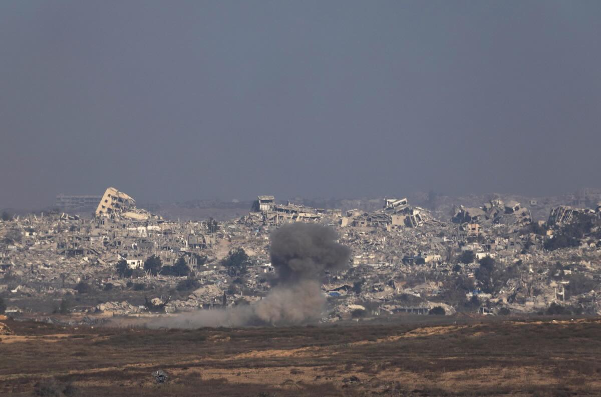 israele-gaza-giovedi-10-luglio