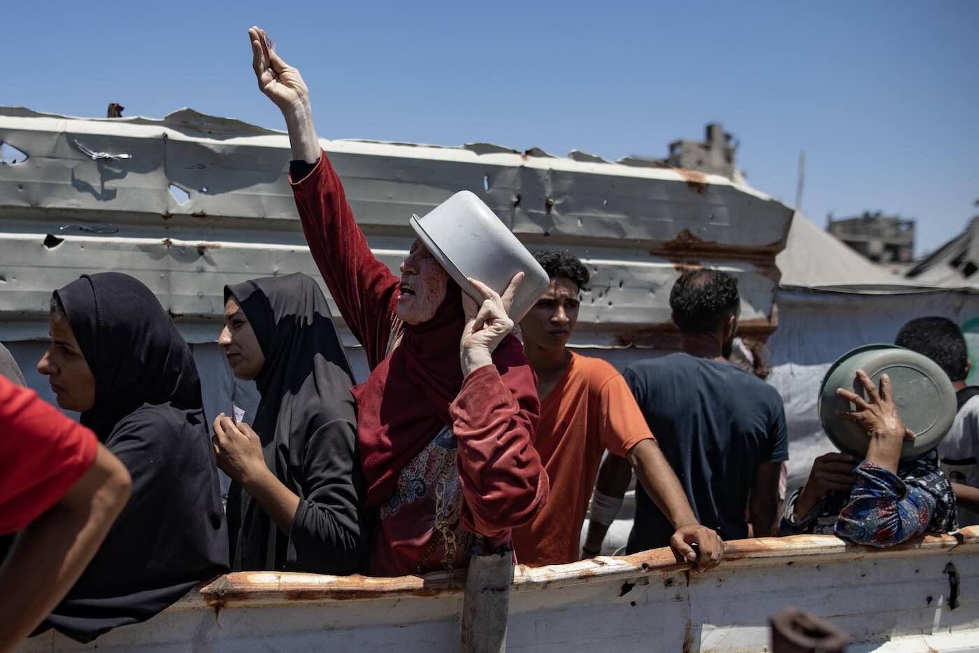 https://static.open.online/wp-content/uploads/2025/07/gaza-israele-hamas-20-luglio.jpeg