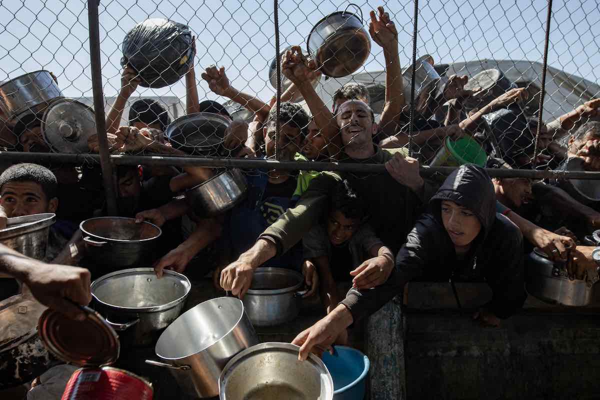 https://static.open.online/wp-content/uploads/2025/07/gaza-israele-raid-fame-onu.jpg