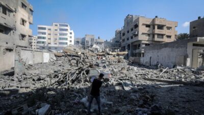 gaza-manca-latte-nuovi-morti
