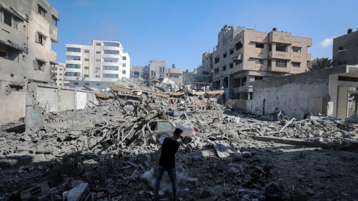 https://static.open.online/wp-content/uploads/2025/07/gaza-manca-latte-nuovi-morti.jpg