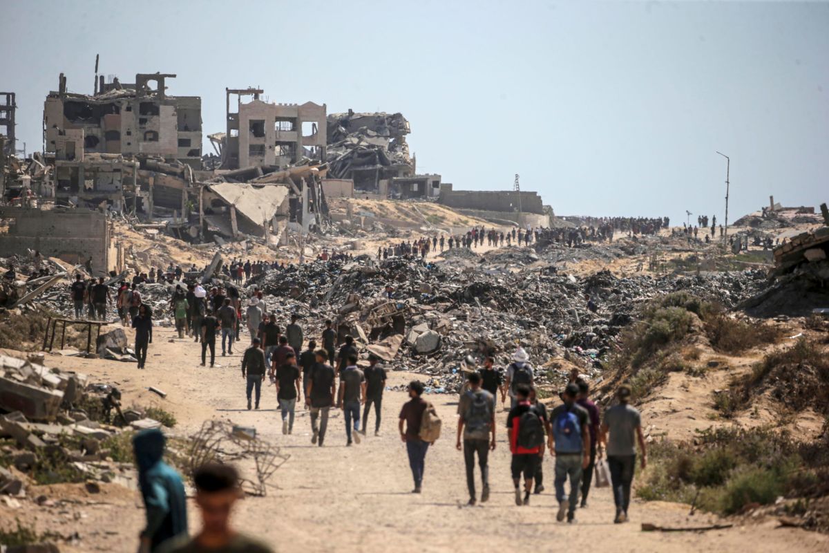 https://static.open.online/wp-content/uploads/2025/07/gaza-sfollati.jpg