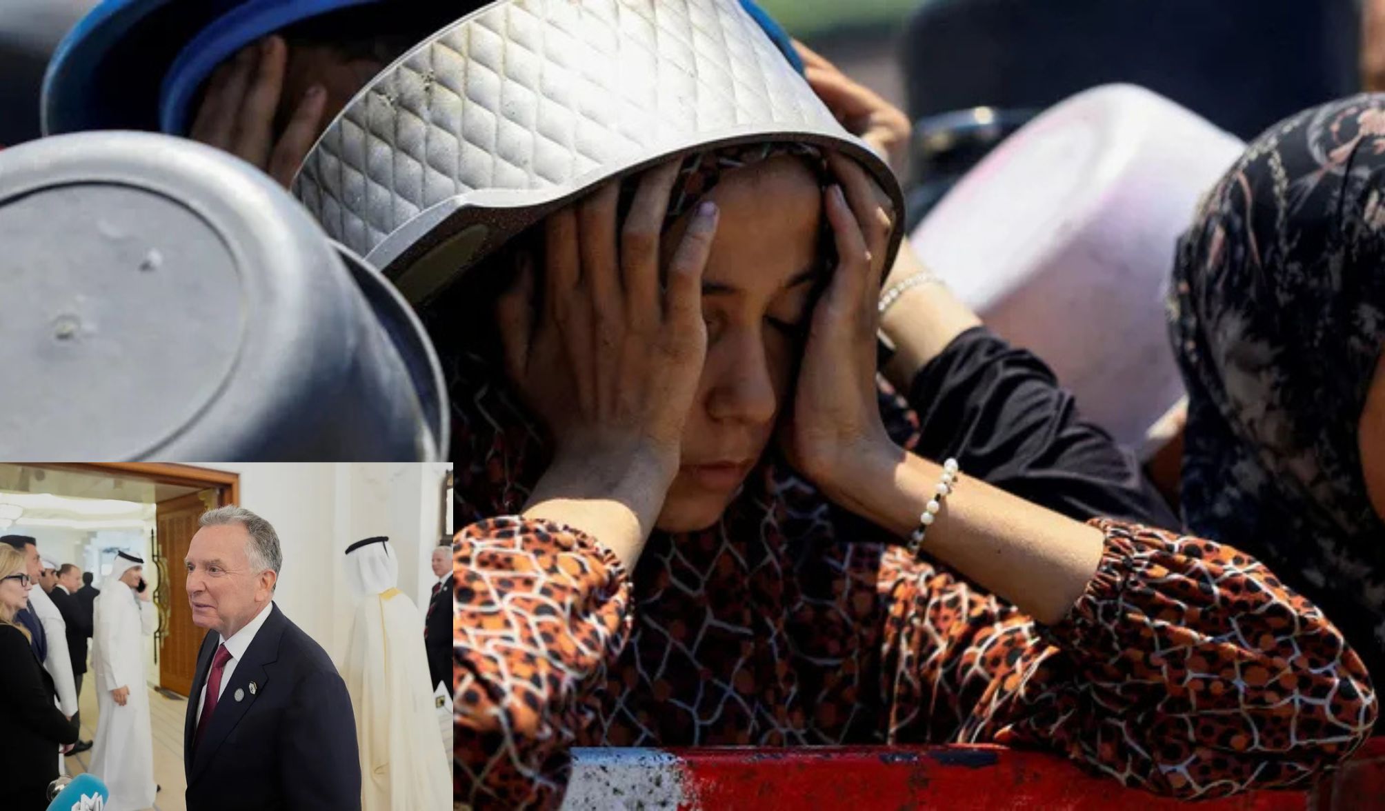 https://static.open.online/wp-content/uploads/2025/07/gaza-tregua-olbia-israele-usa.jpg