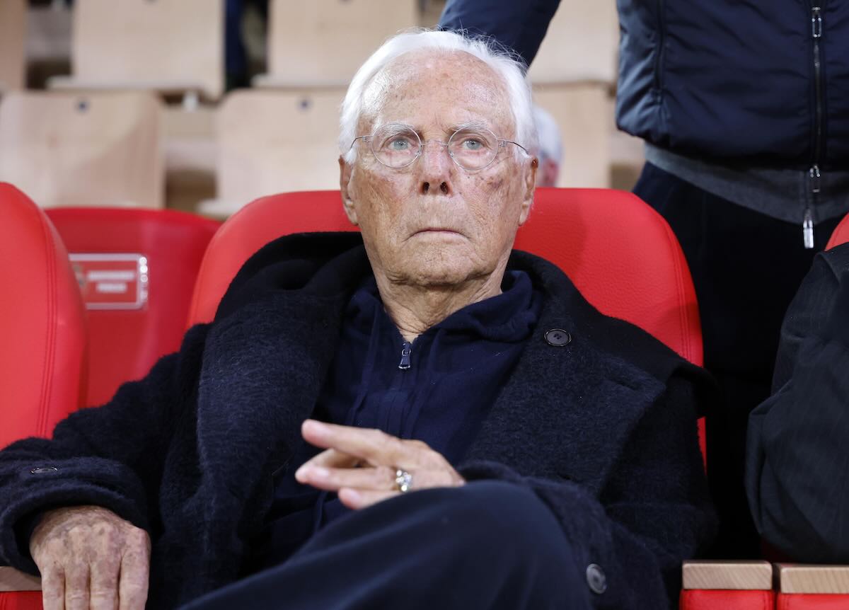 giorgio-armani-91-anni-convalescenza