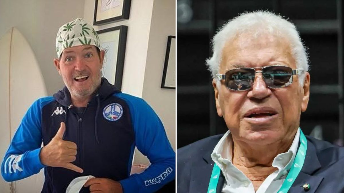 giorgio pietrangeli nicola pietrangeli morto