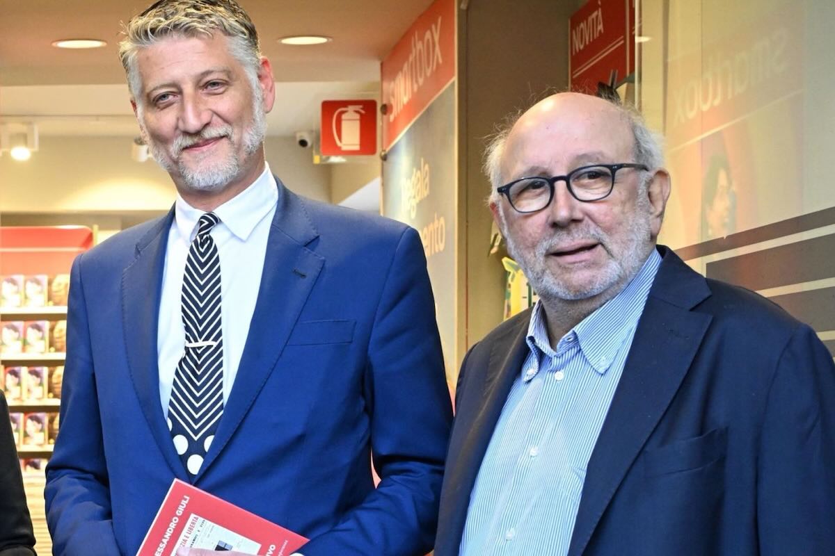 giuli-mic-dimissioni-pierluigi-battista