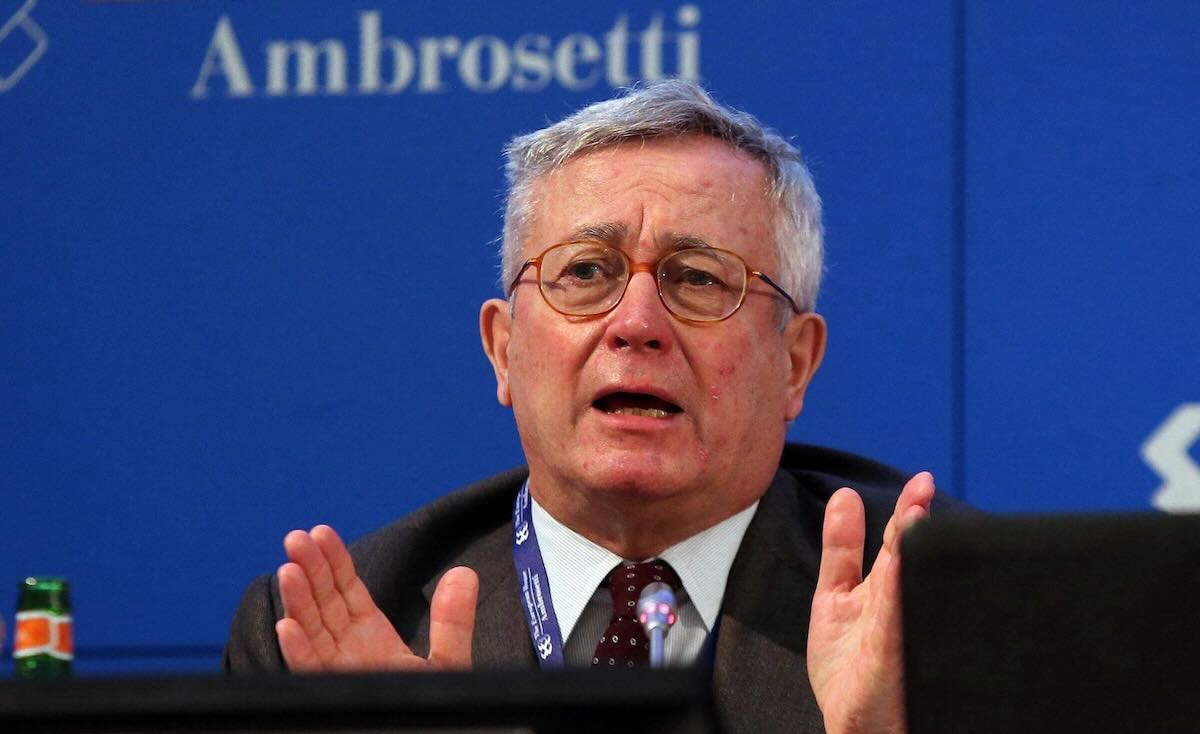 giulio-tremonti-pensioni-sanita