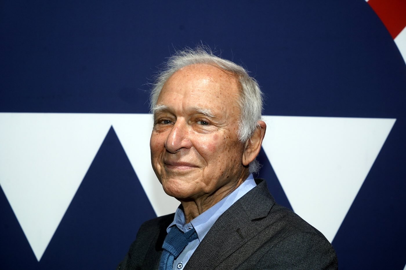 giuseppe-crippa