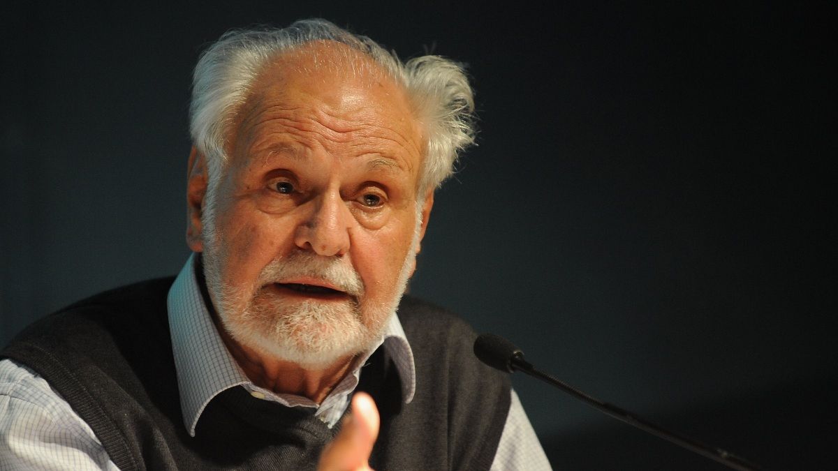 https://static.open.online/wp-content/uploads/2025/07/goffredo-fofi.jpg