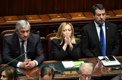 governo-litiga-ius-italiae