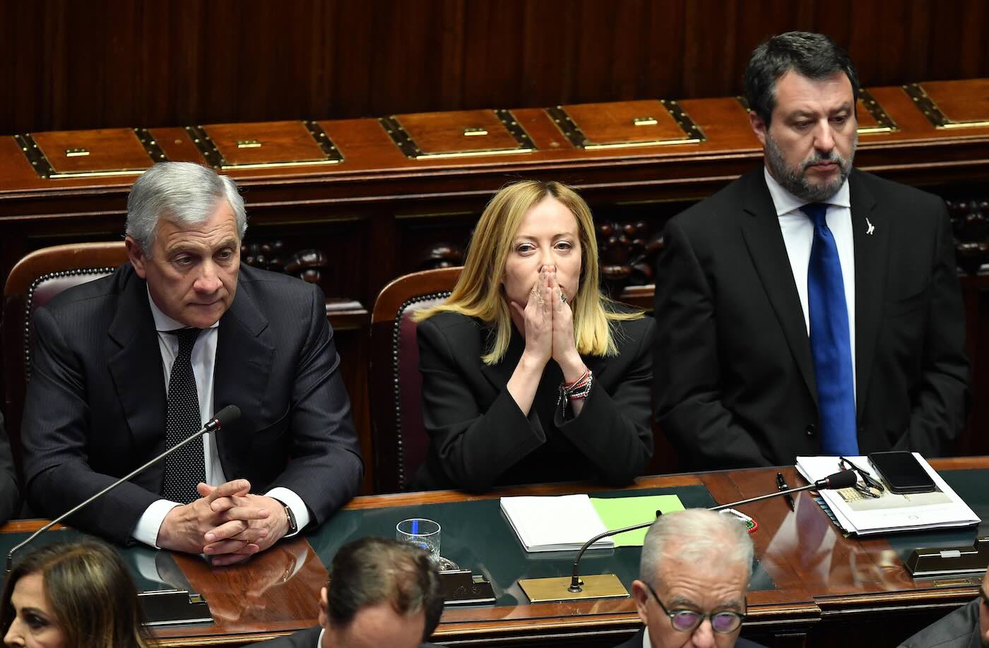 governo-litiga-ius-italiae
