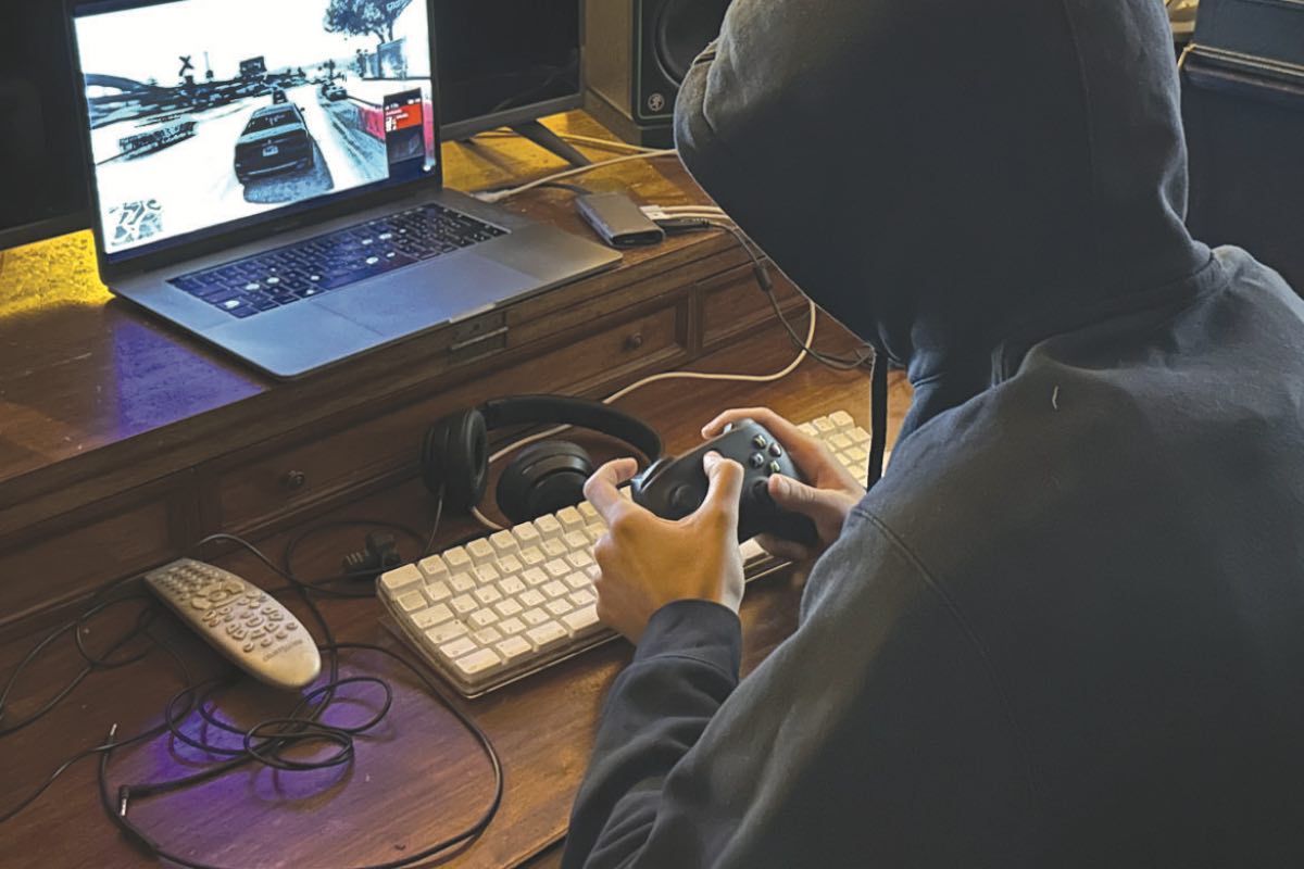 hikikomori 15enne pugni scatti ira