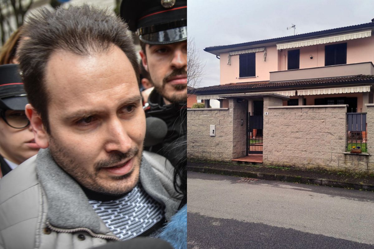 https://static.open.online/wp-content/uploads/2025/07/ignoto-3-garlasco.jpg