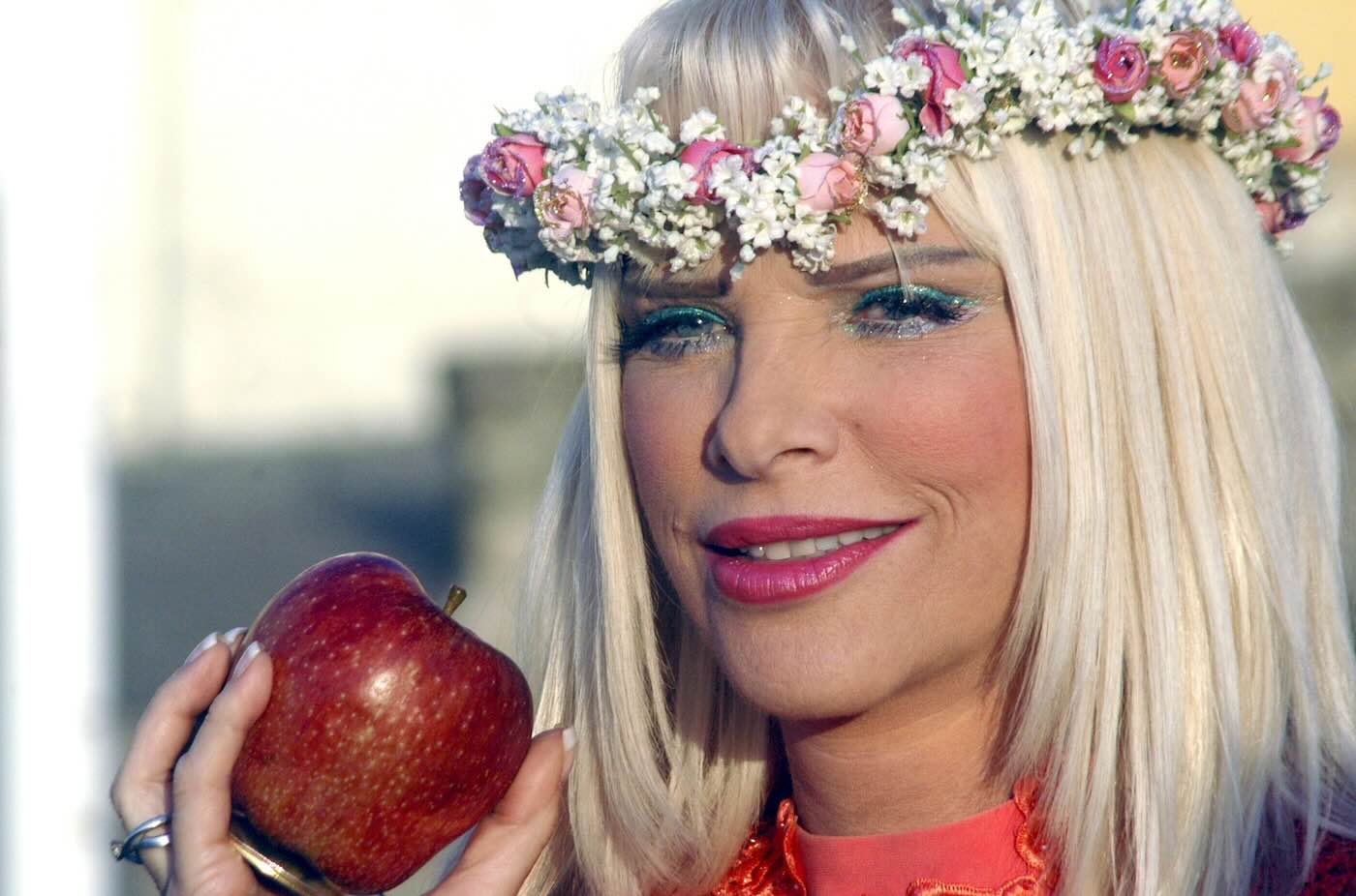 ilona-staller-cicciolina-vitalizio