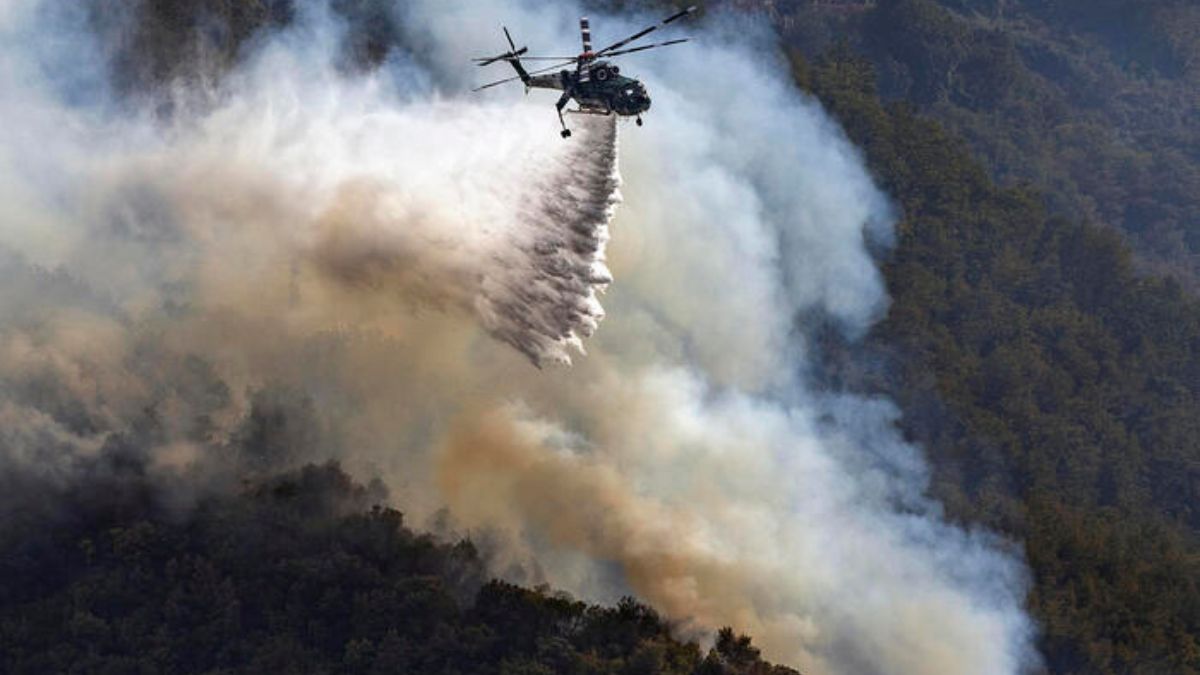 https://static.open.online/wp-content/uploads/2025/07/incendio-marsiglia.jpg