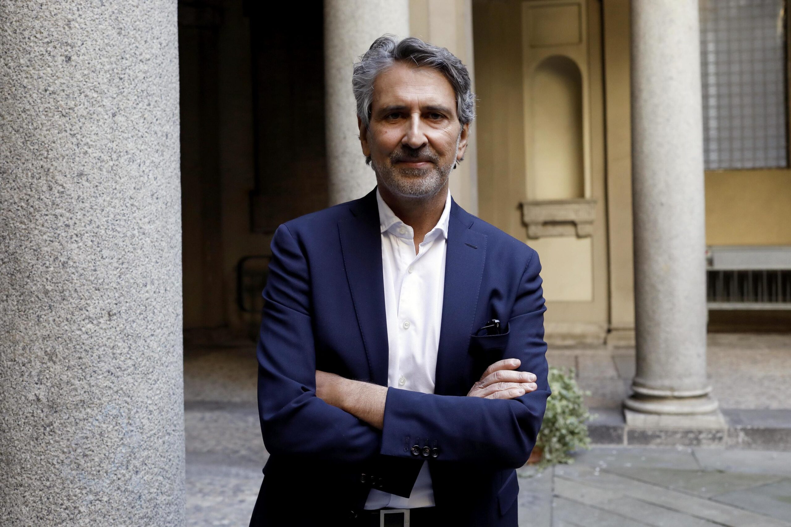 https://static.open.online/wp-content/uploads/2025/07/inchiesta-milano-tancredi-scaled.jpg