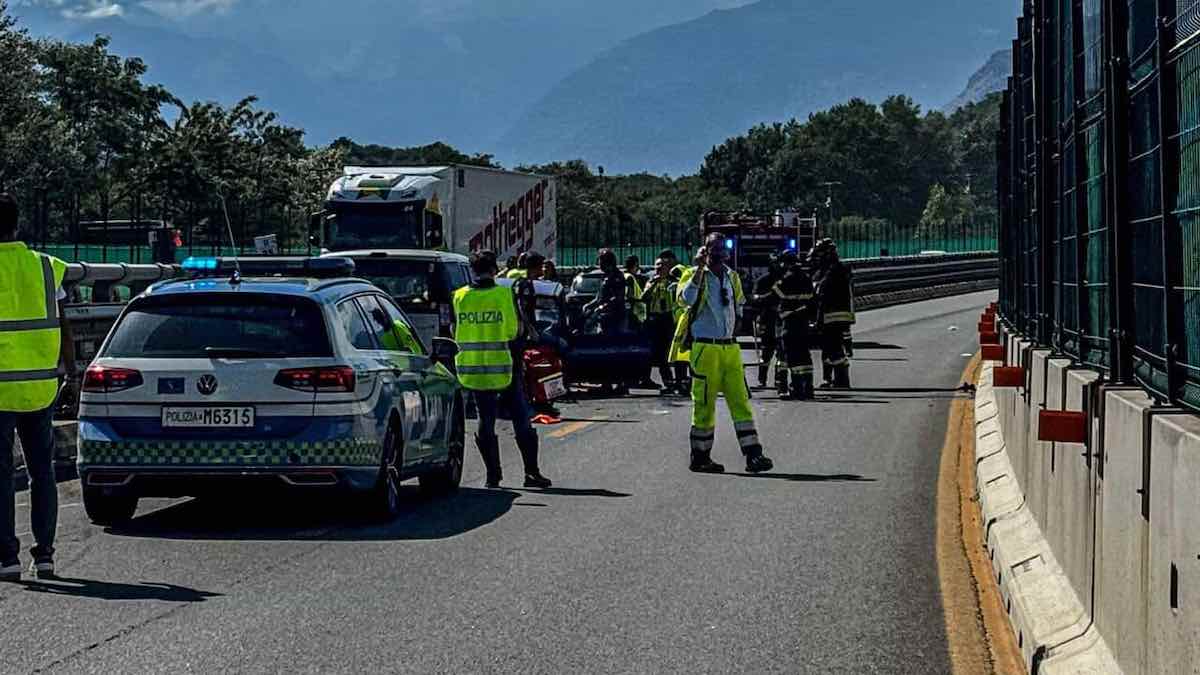 https://static.open.online/wp-content/uploads/2025/07/incidente-a32.jpg