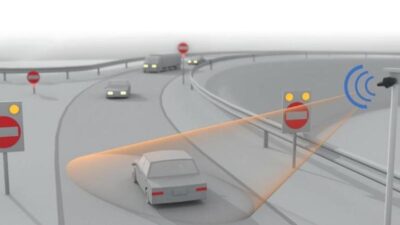 incidente-a4-egidio-ceriani-contromano-sistema-allarme
