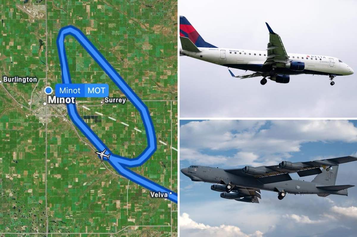 https://static.open.online/wp-content/uploads/2025/07/incidete-aereo-aereo-bombardiere.jpg