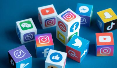influencer codice agcom