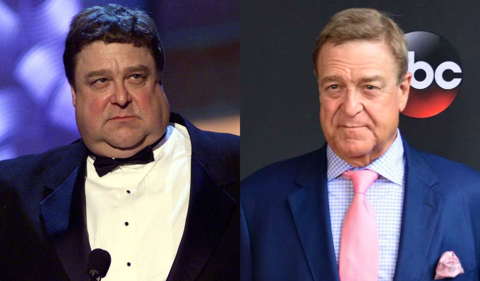 https://static.open.online/wp-content/uploads/2025/07/john-goodman.jpg