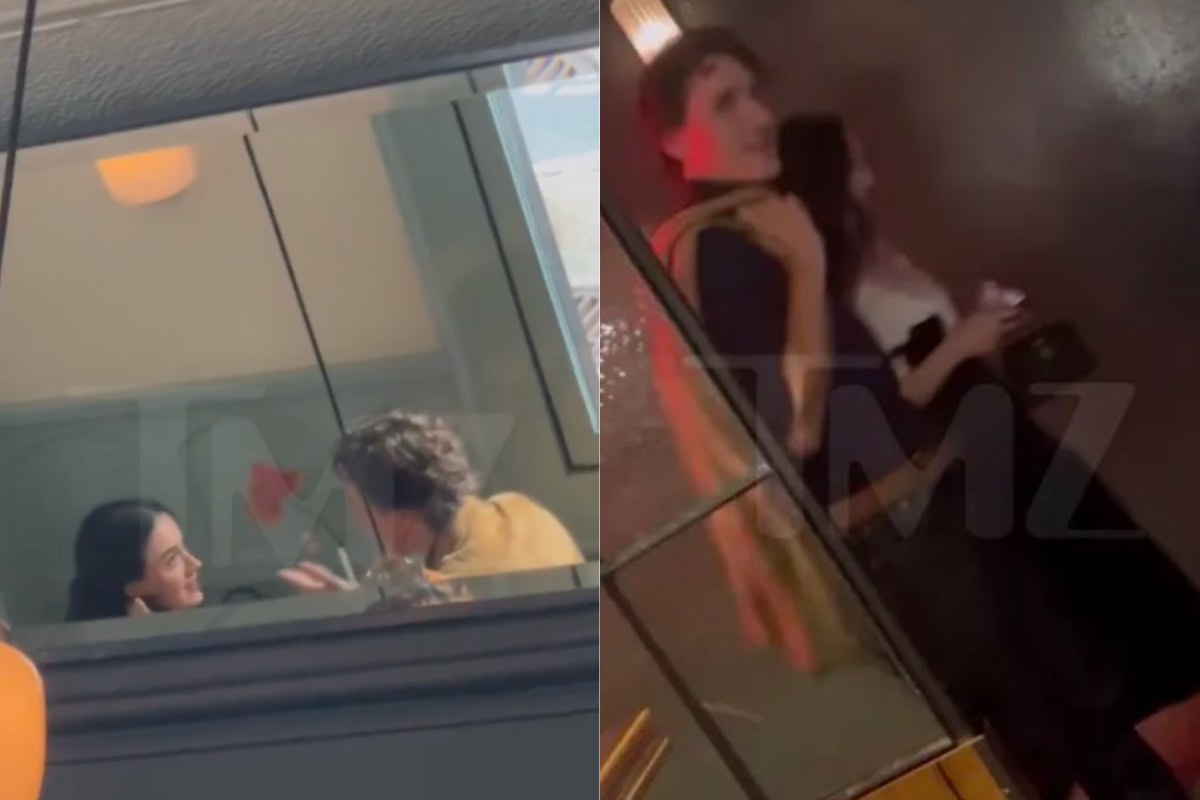 https://static.open.online/wp-content/uploads/2025/07/katy-perry-justin-trudeau.jpg