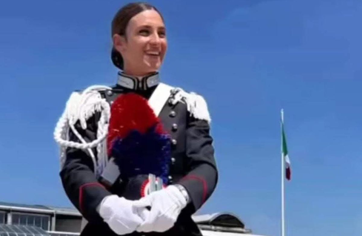 laura grillo