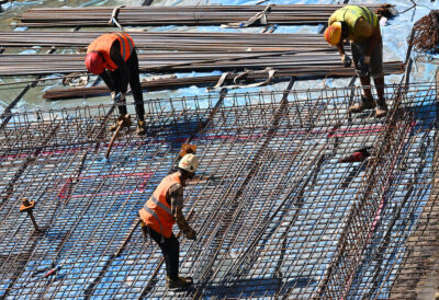 lavoratori caldo accordo sindacati