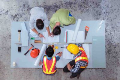 Lavoratori
