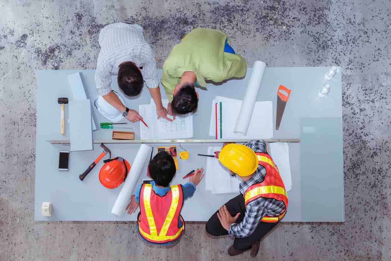 Lavoratori