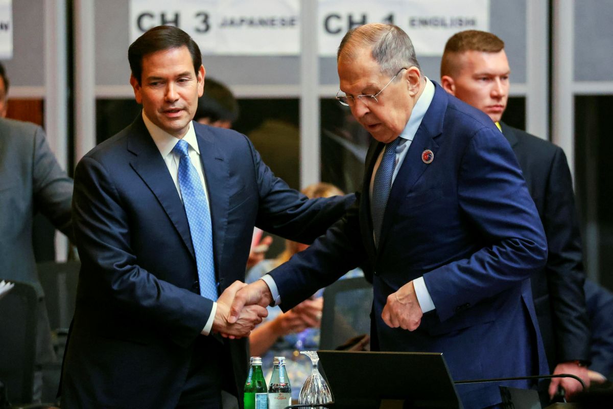 https://static.open.online/wp-content/uploads/2025/07/lavrov-rubio-colloquio.jpg