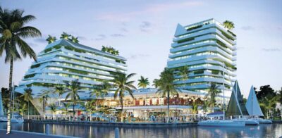 leonardo dicaprio hotel tel aviv