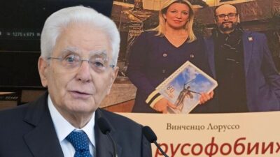 mattarella russofobia libro lorusso