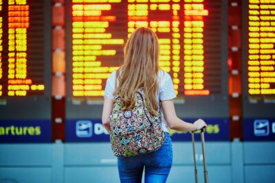 liquidi-bagaglio-mano-aeroporti-italiani