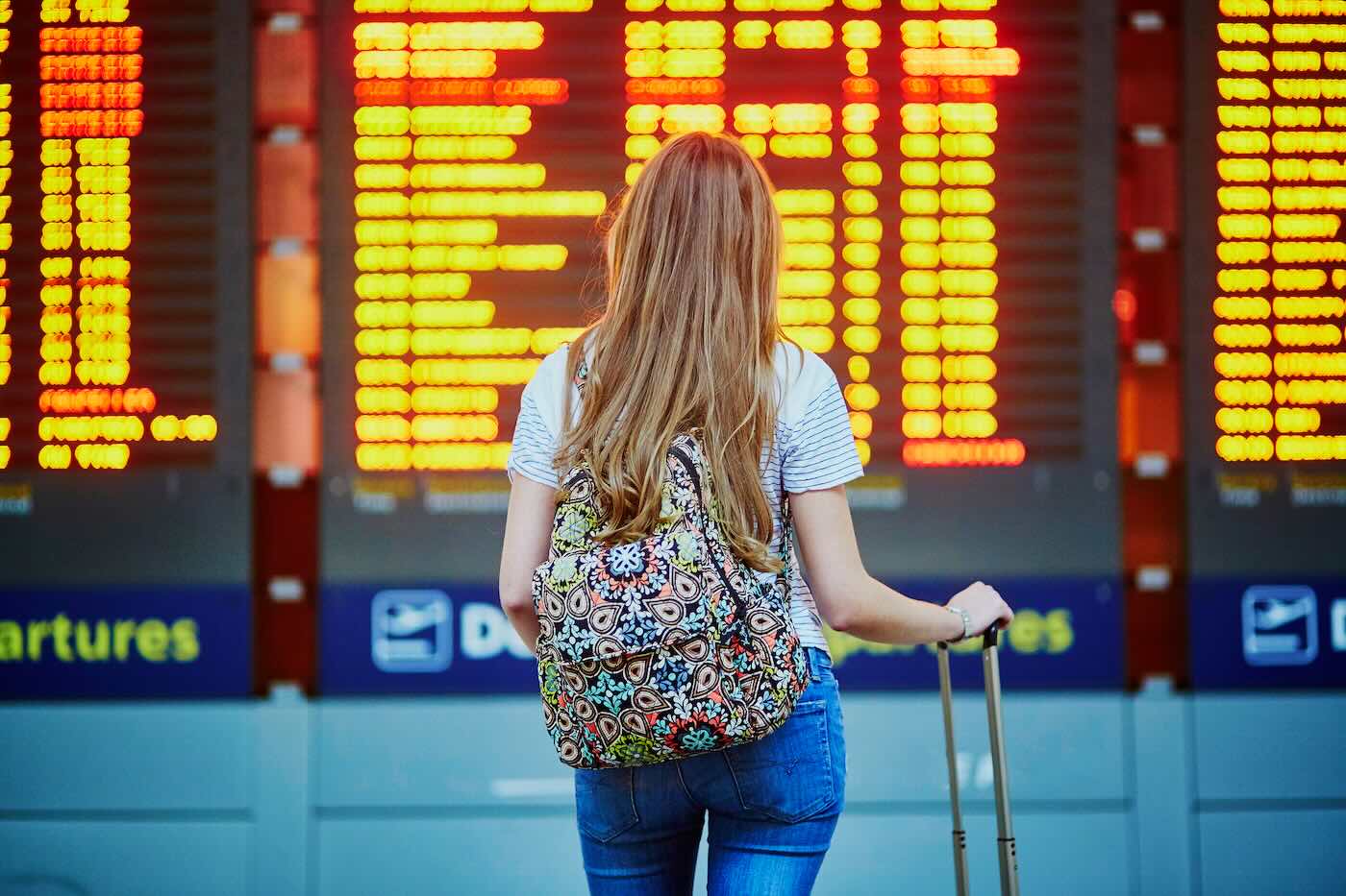 liquidi-bagaglio-mano-aeroporti-italiani