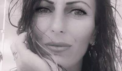 loredana elena chimu