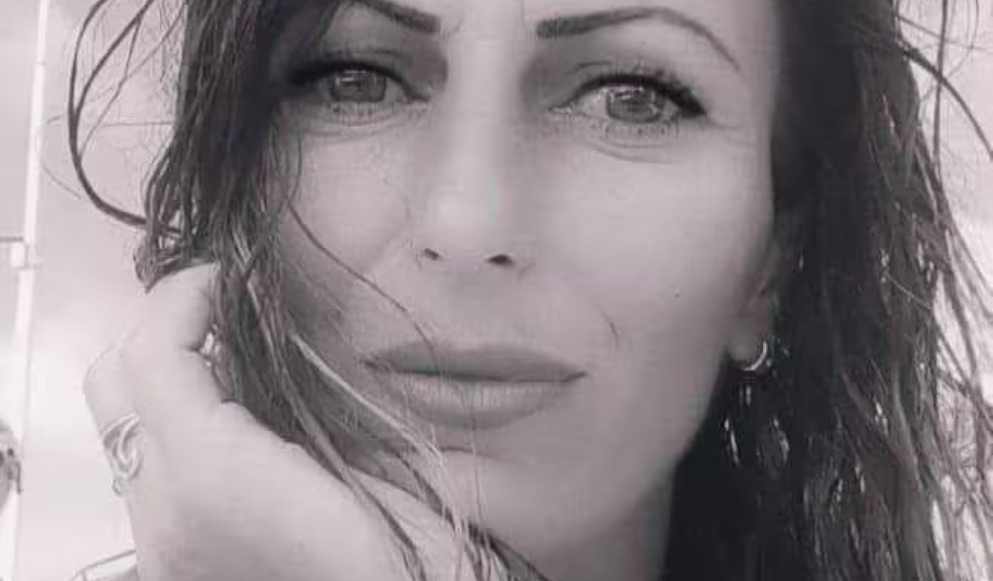 loredana elena chimu