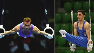 lorenzo bonicelli jury cechi ginnasticda anelli