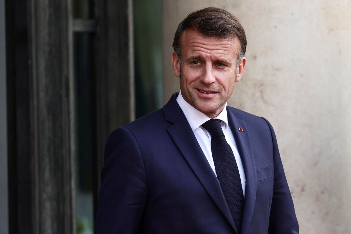 https://static.open.online/wp-content/uploads/2025/07/macron-palestina.jpg
