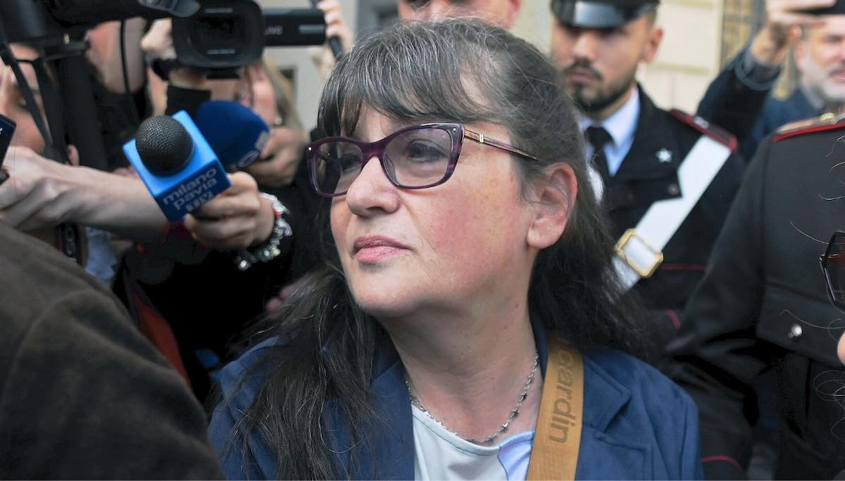 https://static.open.online/wp-content/uploads/2025/07/madre-andrea-sempio.jpg