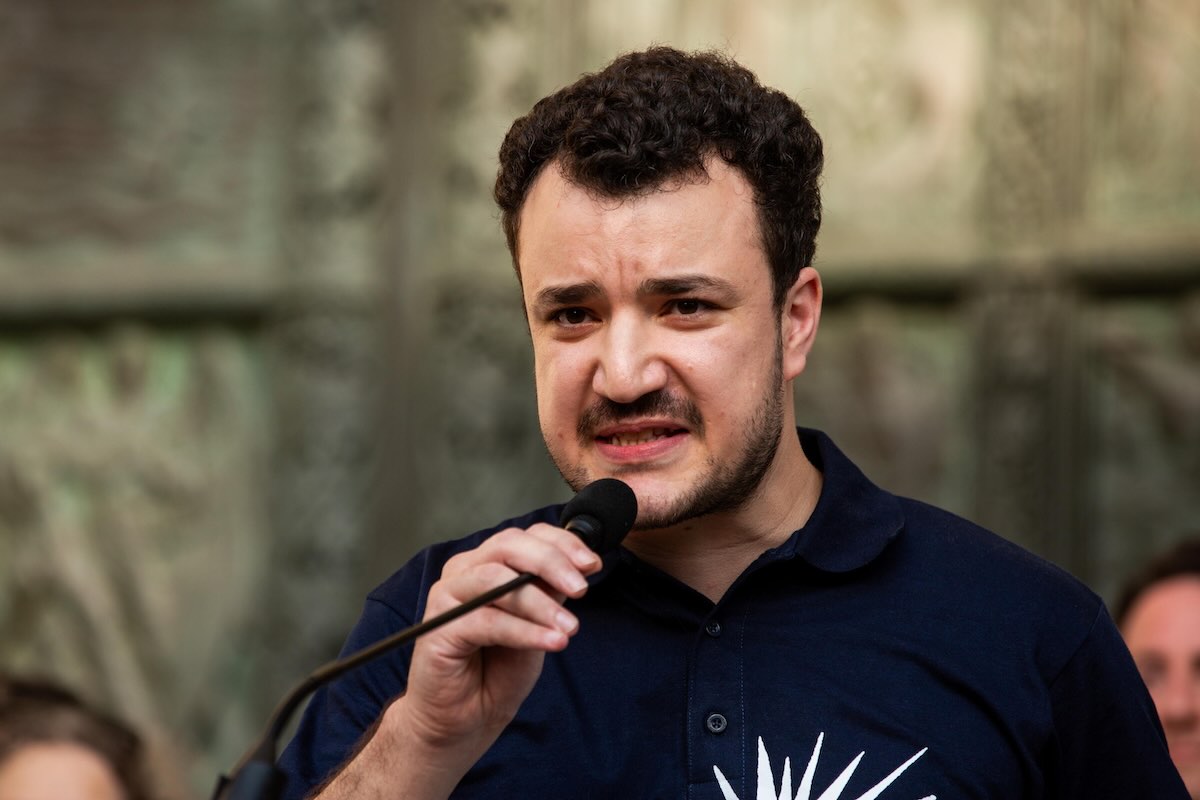 mahmoud-khalil-risarcimento-trump-20-milioni-arresto