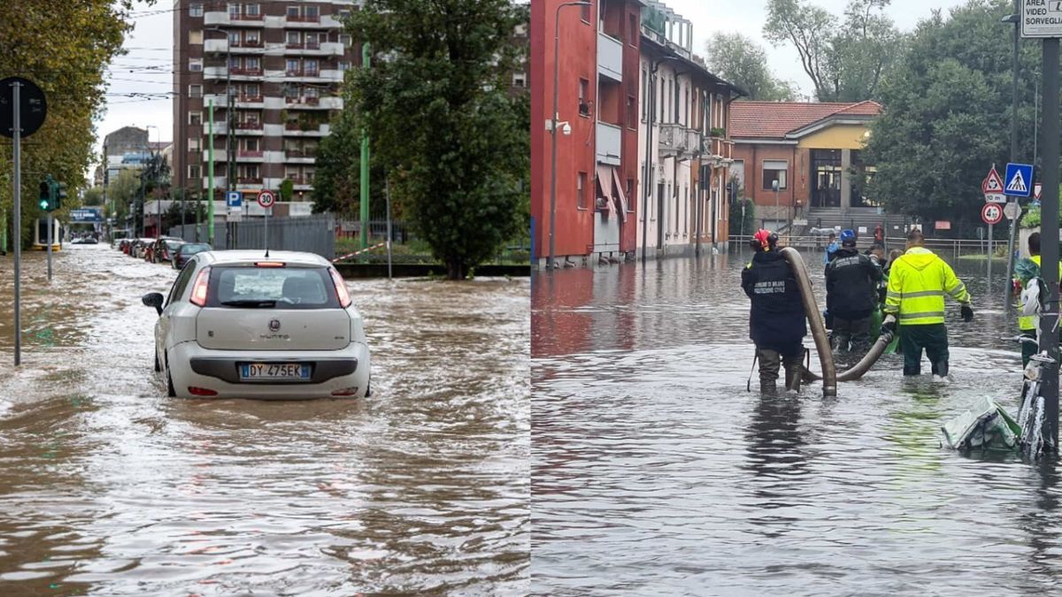 https://static.open.online/wp-content/uploads/2025/07/maltempo-addio-afa-sud-nord.jpg